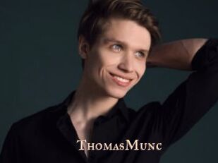 ThomasMunc