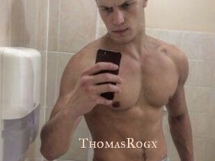ThomasRogx