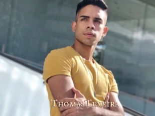 ThomasTexeira