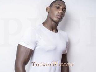 ThomasWarren