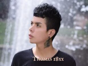 Thomas_18xx