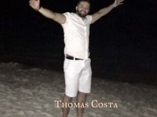 Thomas_Costa