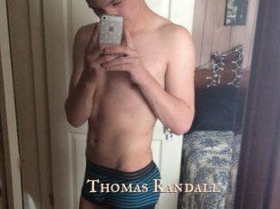 Thomas_Randall