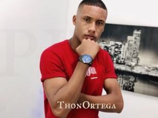 ThonOrtega