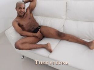 Thor_strong