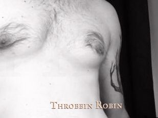 Throbbin_Robin