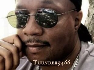 Thunder9466