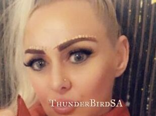 ThunderBirdSA