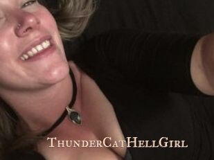 ThunderCatHellGirl