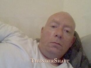 ThunderShaft