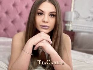 TiaCarina