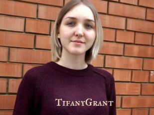TifanyGrant Pink Center Fold