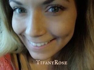 Tifany_Rose