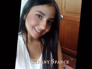 Tifany_Spance