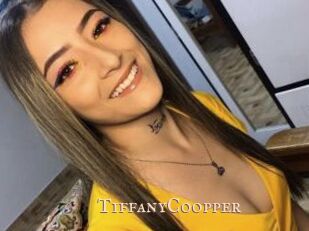 TiffanyCoopper