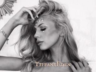TiffanyEden Pink Center Fold