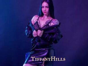 TiffanyHills