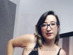 Tiffany_Bennet