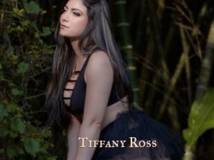 Tiffany_Ross