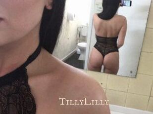 TillyLilly