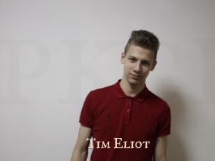 Tim_Eliot