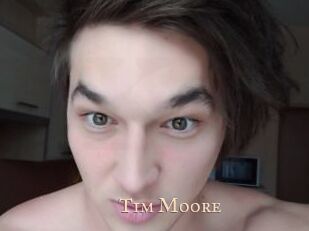 Tim_Moore Pink Center Fold