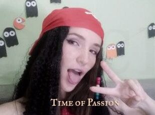 Time_of_Passion