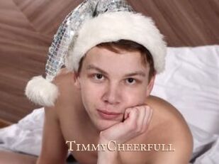 TimmyCheerfull