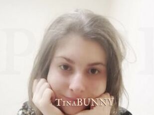 TinaBUNNY