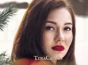 TinaCrown
