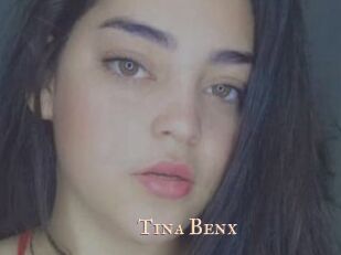 Tina_Benx