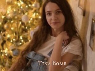 Tina_Bomb