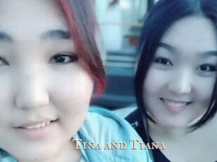 Tina_and_Tiana