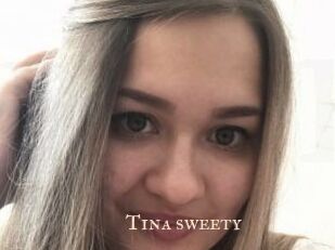 Tina_sweety