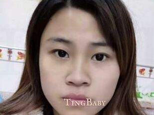 TingBaby