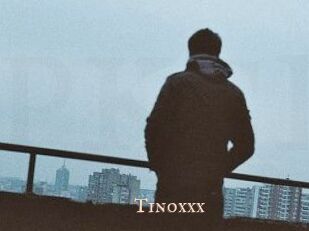 Tinoxxx