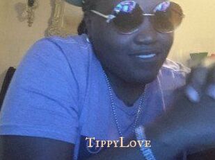 TippyLove