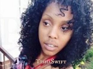 Tisha_Swift