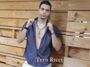 Tito_Ricci