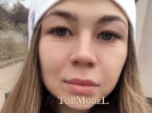 ToPModeL