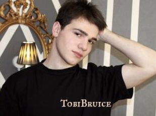 TobiBruice