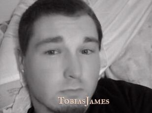 Tobias_James