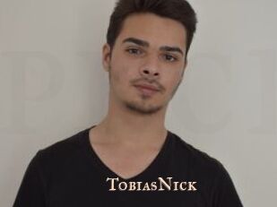 TobiasNick