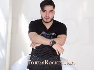 TobiasRockefords