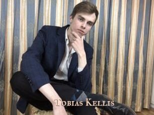 Tobias_Kellis