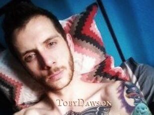 TobyDawson