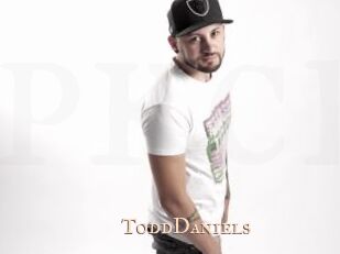 ToddDaniels