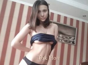 Tok_Hot