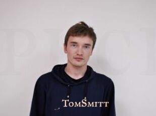 TomSmitt