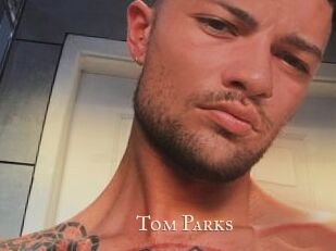 Tom_Parks